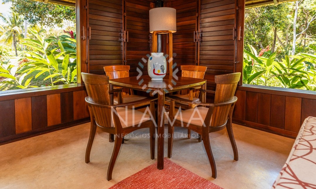 casa alugar itapororoca trancoso